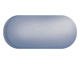 Champix