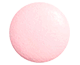 Edarbyclor