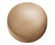 Flomax