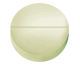 Galantamine