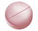 Microzide
