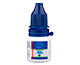 Mydriacyl