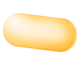 Ranexa