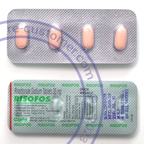 Trustedtabs Pharmacy. actonel tablets. Uses, Side Effects, Interactions, Pictures