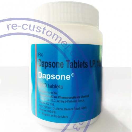 Trustedtabs Pharmacy. aczone tablets. Uses, Side Effects, Interactions, Pictures