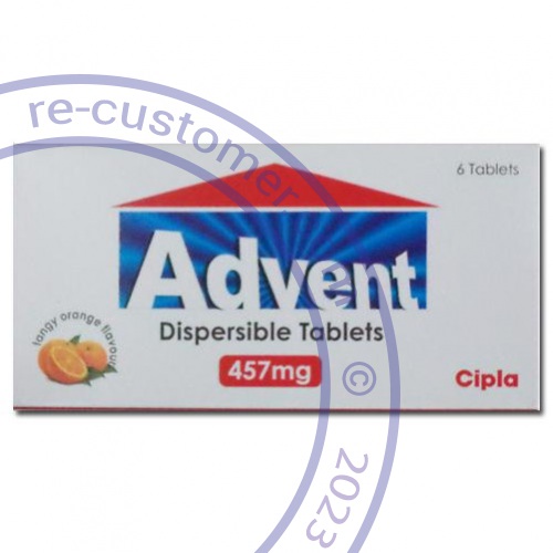 Trustedtabs Pharmacy. advent-dt tablets. Uses, Side Effects, Interactions, Pictures