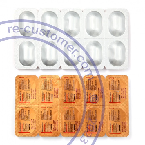 Trustedtabs Pharmacy. albenza tablets. Uses, Side Effects, Interactions, Pictures