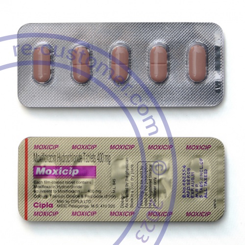 Trustedtabs Pharmacy. avelox tablets. Uses, Side Effects, Interactions, Pictures