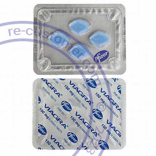 Trustedtabs Pharmacy. brand-viagra tablets. Uses, Side Effects, Interactions, Pictures