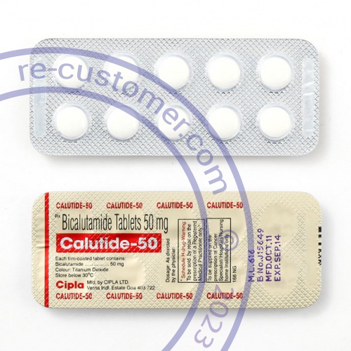 Trustedtabs Pharmacy. casodex tablets. Uses, Side Effects, Interactions, Pictures