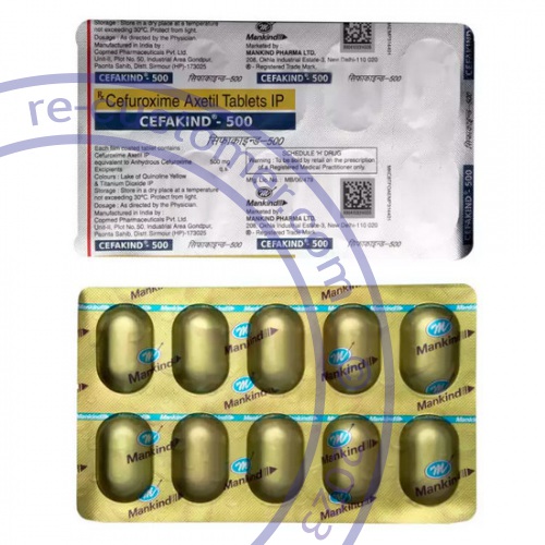 Trustedtabs Pharmacy. ceftin tablets. Uses, Side Effects, Interactions, Pictures