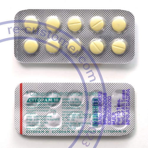 Trustedtabs Pharmacy. celexa tablets. Uses, Side Effects, Interactions, Pictures