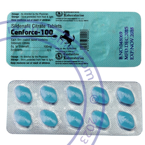 Trustedtabs Pharmacy. cenforce tablets. Uses, Side Effects, Interactions, Pictures