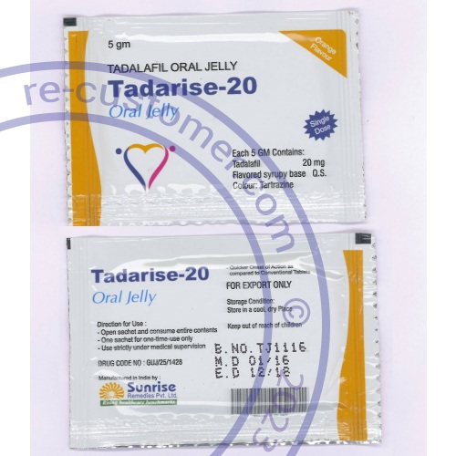 Trustedtabs Pharmacy. cialis-oral-jelly tablets. Uses, Side Effects, Interactions, Pictures