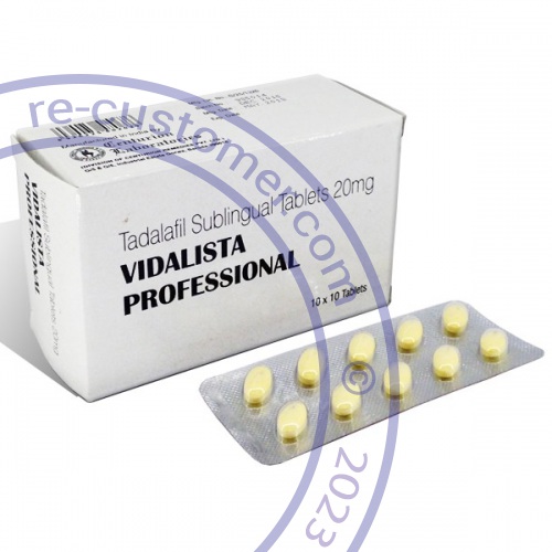 Trustedtabs Pharmacy. cialis-professional tablets. Uses, Side Effects, Interactions, Pictures