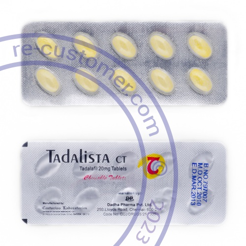 Trustedtabs Pharmacy. cialis-soft tablets. Uses, Side Effects, Interactions, Pictures