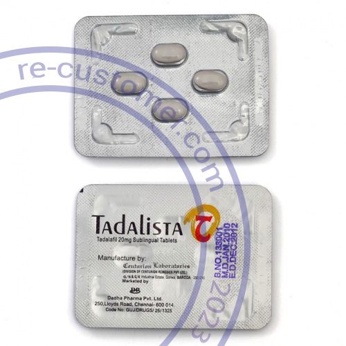 Trustedtabs Pharmacy. cialis-sublingual tablets. Uses, Side Effects, Interactions, Pictures