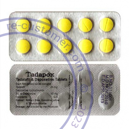 Trustedtabs Pharmacy. cialis-super-force tablets. Uses, Side Effects, Interactions, Pictures