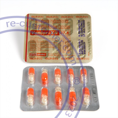 Trustedtabs Pharmacy. effexor-xr tablets. Uses, Side Effects, Interactions, Pictures