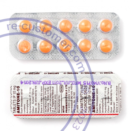 Trustedtabs Pharmacy. elavil tablets. Uses, Side Effects, Interactions, Pictures