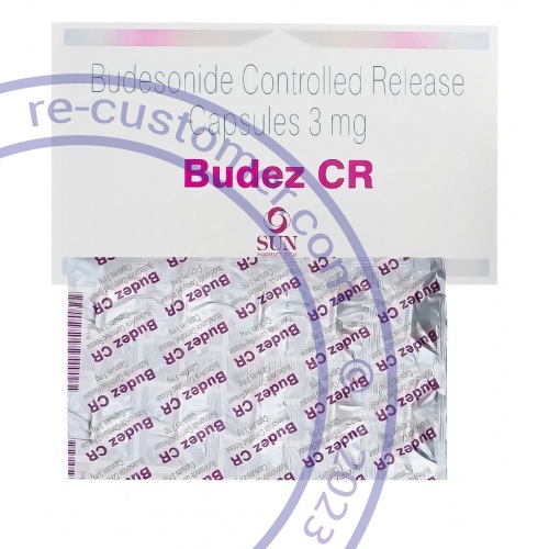 Trustedtabs Pharmacy. entocort-ec tablets. Uses, Side Effects, Interactions, Pictures