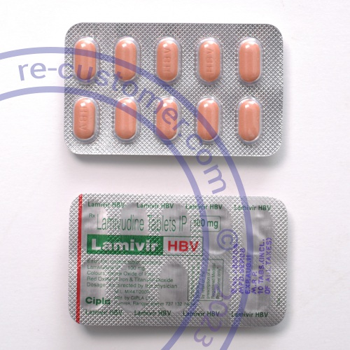 Trustedtabs Pharmacy. epivir tablets. Uses, Side Effects, Interactions, Pictures