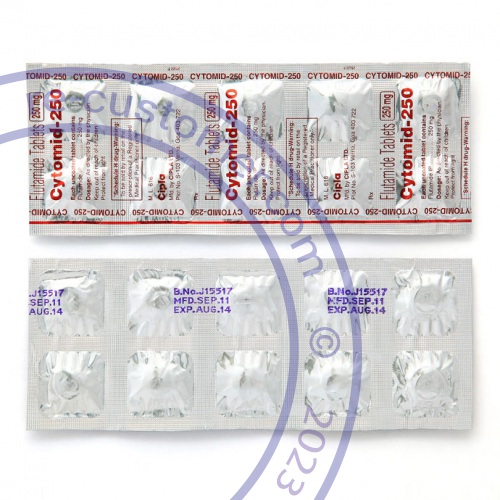 Trustedtabs Pharmacy. eulexin tablets. Uses, Side Effects, Interactions, Pictures