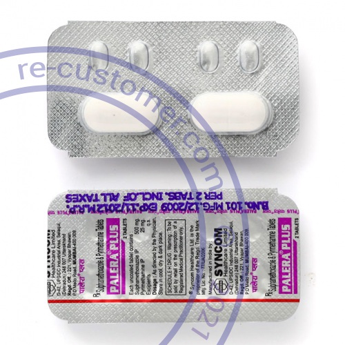 Trustedtabs Pharmacy. fansidar tablets. Uses, Side Effects, Interactions, Pictures
