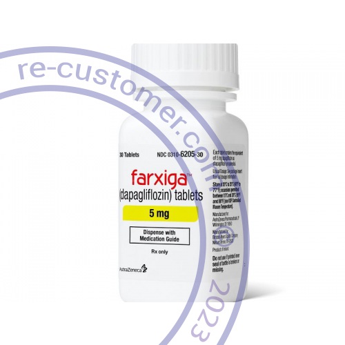 Trustedtabs Pharmacy. farxiga tablets. Uses, Side Effects, Interactions, Pictures
