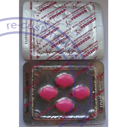 Trustedtabs Pharmacy. female-viagra tablets. Uses, Side Effects, Interactions, Pictures