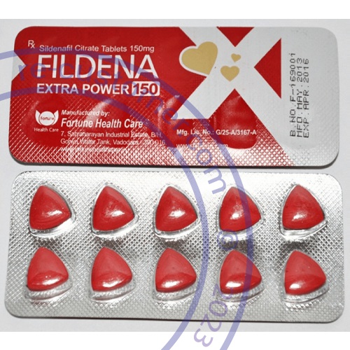 Trustedtabs Pharmacy. fildena-extra-power tablets. Uses, Side Effects, Interactions, Pictures