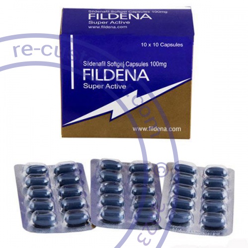Trustedtabs Pharmacy. fildena-super-active tablets. Uses, Side Effects, Interactions, Pictures