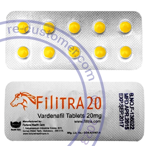 Trustedtabs Pharmacy. filitra tablets. Uses, Side Effects, Interactions, Pictures