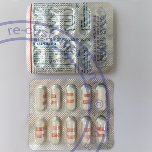 Trustedtabs Pharmacy. fluoxetine tablets. Uses, Side Effects, Interactions, Pictures