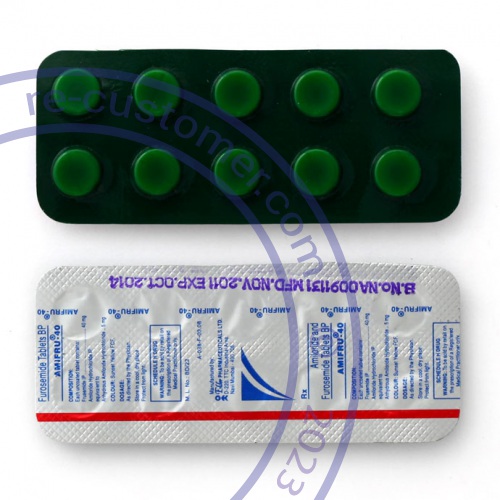 Trustedtabs Pharmacy. frumil tablets. Uses, Side Effects, Interactions, Pictures