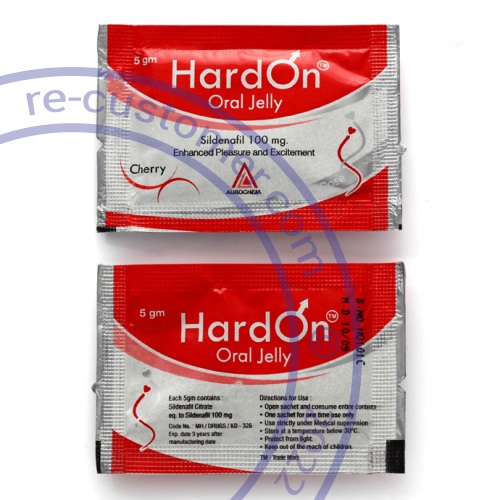 Trustedtabs Pharmacy. hard-on-oral-jelly tablets. Uses, Side Effects, Interactions, Pictures