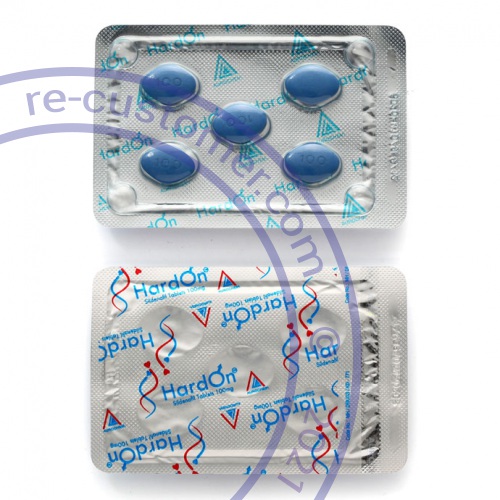Trustedtabs Pharmacy. hard-on tablets. Uses, Side Effects, Interactions, Pictures