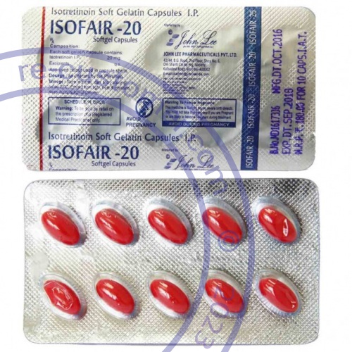Trustedtabs Pharmacy. isofair tablets. Uses, Side Effects, Interactions, Pictures