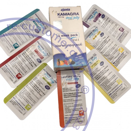 Trustedtabs Pharmacy. kamagra-oral-jelly tablets. Uses, Side Effects, Interactions, Pictures
