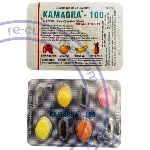 Trustedtabs Pharmacy. kamagra-soft tablets. Uses, Side Effects, Interactions, Pictures