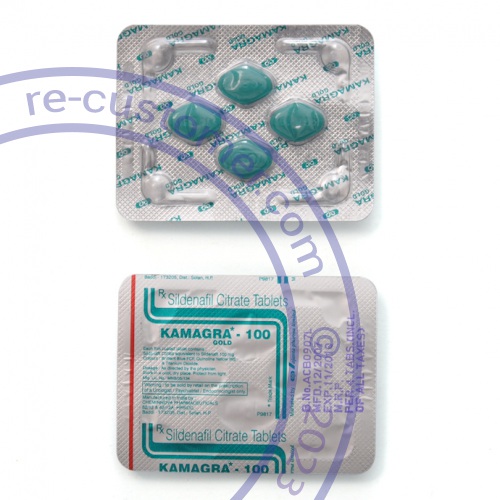 Trustedtabs Pharmacy. kamagra tablets. Uses, Side Effects, Interactions, Pictures