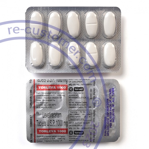 Trustedtabs Pharmacy. keppra tablets. Uses, Side Effects, Interactions, Pictures