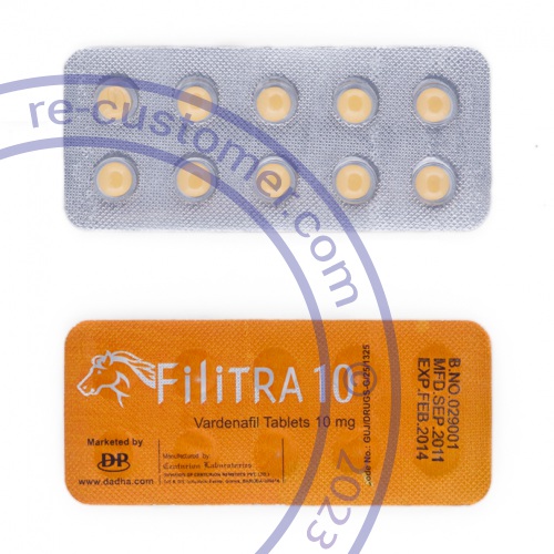 Trustedtabs Pharmacy. levitra tablets. Uses, Side Effects, Interactions, Pictures