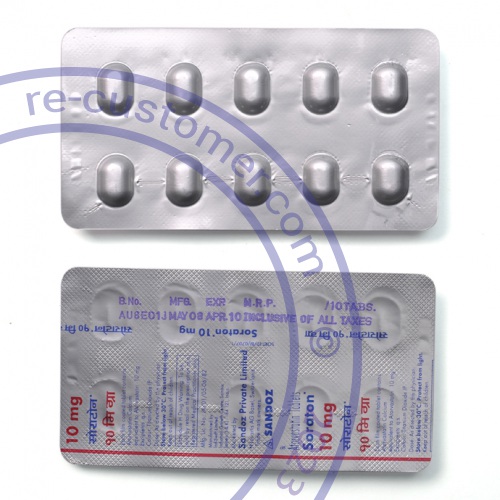 Trustedtabs Pharmacy. lipitor tablets. Uses, Side Effects, Interactions, Pictures