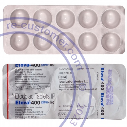 Trustedtabs Pharmacy. lodine tablets. Uses, Side Effects, Interactions, Pictures