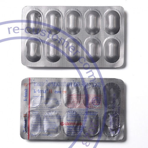 Trustedtabs Pharmacy. micardis-hct tablets. Uses, Side Effects, Interactions, Pictures