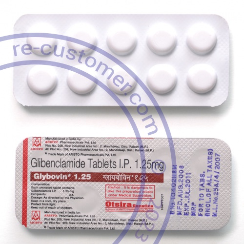 Trustedtabs Pharmacy. micronase tablets. Uses, Side Effects, Interactions, Pictures