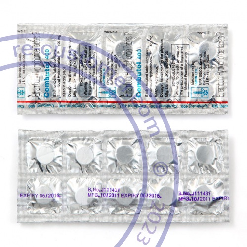 Trustedtabs Pharmacy. myambutol tablets. Uses, Side Effects, Interactions, Pictures