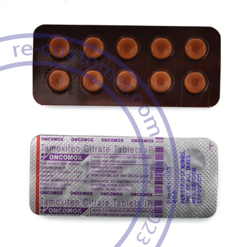 Trustedtabs Pharmacy. nolvadex tablets. Uses, Side Effects, Interactions, Pictures