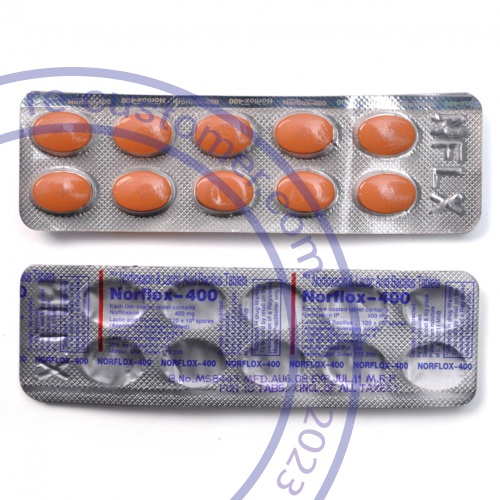Trustedtabs Pharmacy. noroxin tablets. Uses, Side Effects, Interactions, Pictures